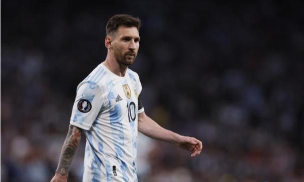 小路说车 | “宜商宜家”